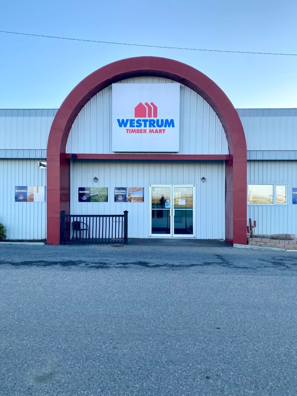 Local Lumber Williamson West Virginia at Laurence Voegele blog